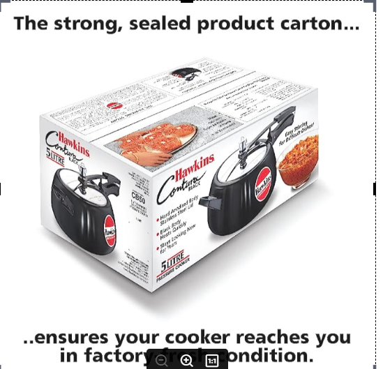 Hawkins%20Contura%20Pressure%20cooker%205L%20Black%20Made%20in%20India%20-%20Image%204