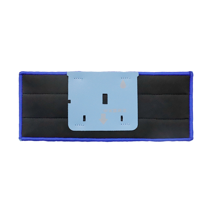 2PCS%20Mop%20Cloth%20Suitable%20for%20IRobot%20Braava%20Jet%20M6%20Mopping%20Robot%20Parts%20Accessories%20Washable%20Mop%20Cloth%20-%20Image%204
