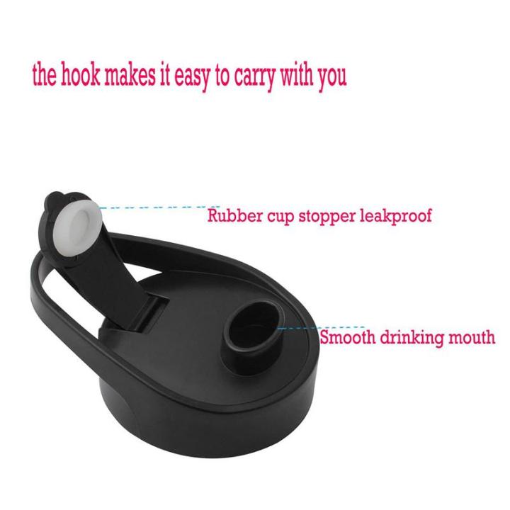 Blender%20Smoothie%20Bottle%20Cup%20Replacement%2020oz%20Sport%20Bottle%20Cup%20with%20Lid%20Portable%20Cup%20for%20OSTER%20BLSTPB%20BLSTP2%20Models%20Blender%20-%20Image%204