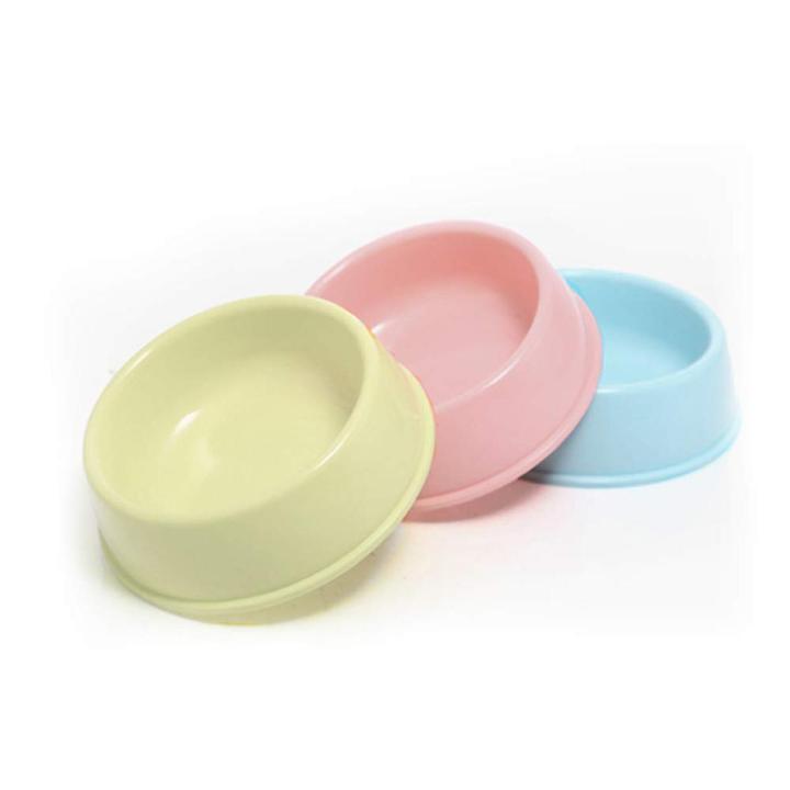 Fedding or Food Bowl for Cats and Kitten