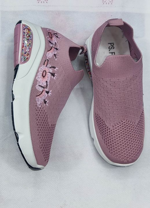 New%20High%20HEEL%20%20Shoes%20-%20Image%205