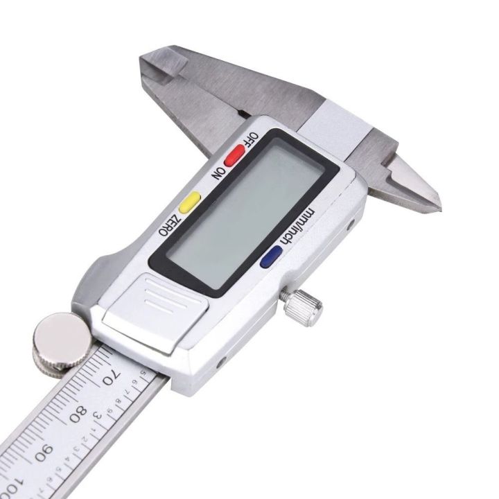 New%20Stainless%20Steel%20Metal%20Caliper%20Electronic%20Depth%20Measuring%20Tool%20Vernier%20Calipers%20Gauge%20Instrument%20LCD%20Digital%20Micrometer%20Ruler%20-%20Image%208