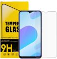 Tempered Glass For VIVO Y93 Y91 Y91c Y91i Screen Protector HD Glas For Vivo Y53 Y17 Y15 Y12 Y 93 91 53 17 Protective Glass Film. 