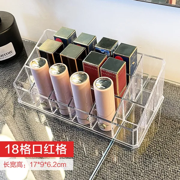 40/24%20Grids%20Cosmetic%20Makeup%20Jewelry%20Case%20Lipstick%20Box%20Display%20Holder%20Organizer%20-%20Image%203