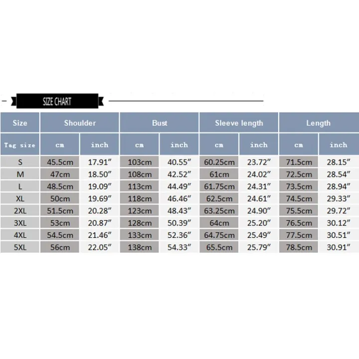 Men%20Mesh%20Shirt%20Lace%20Lapel%20Long%20Sleeve%202023%20Transparent%20Streetwear%20Camisas%20Fashion%20Party%20Nightclub%20Shirts%20Men%20S-5XL%20INCERUN%20-%20Image%208