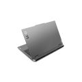 ASUS TUF A15 Gaming Laptop (Refurbished) – 15.6" FHD 144Hz Display, AMD Ryzen 7 6435HS, NVIDIA GeForce RTX 2050, 8GB DDR5 RAM, 512GB PCIe SSD, Wi‑Fi 6, Windows 11.