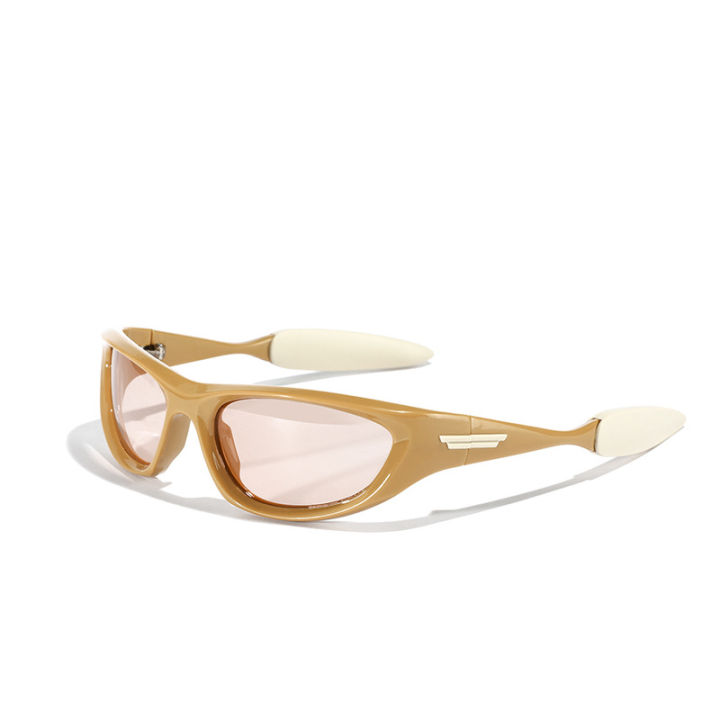 New%20glasses%20cat%20eyes%20sun%20protection%20goggles%20men's%20and%20women's%20sunglasses%20windproof%20-%20Image%209