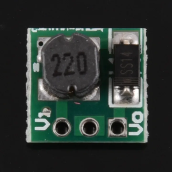 5X%200.9-5V%20To%205V%20DC-DC%20Step-Up%20Voltage%20Boost%20Converter%20Board%20Green%20-%20Image%205