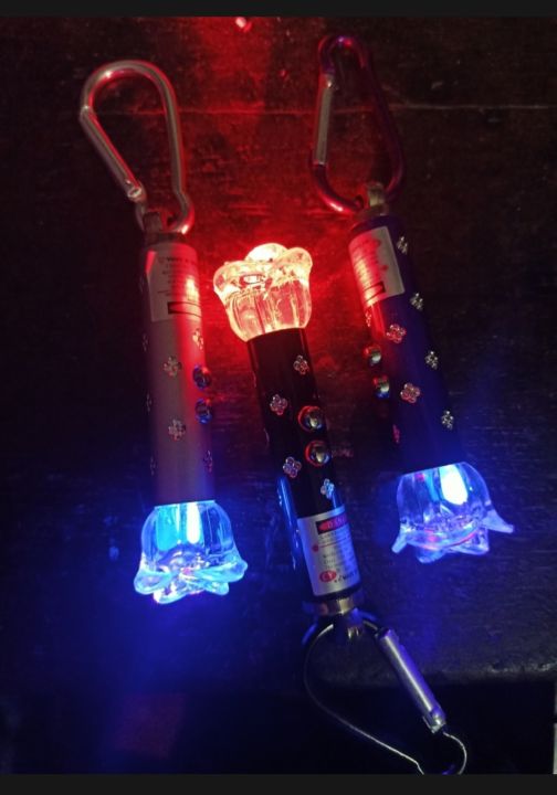 3%20IN%201%20Long%20Distance%20Red%20Laser%20Light/Target%20Light%20Pointer%20Infrared-1%20Piece%20-%20Image%203