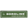Boroline Antiseptic Ayurvedic Cream 20G Indian. 