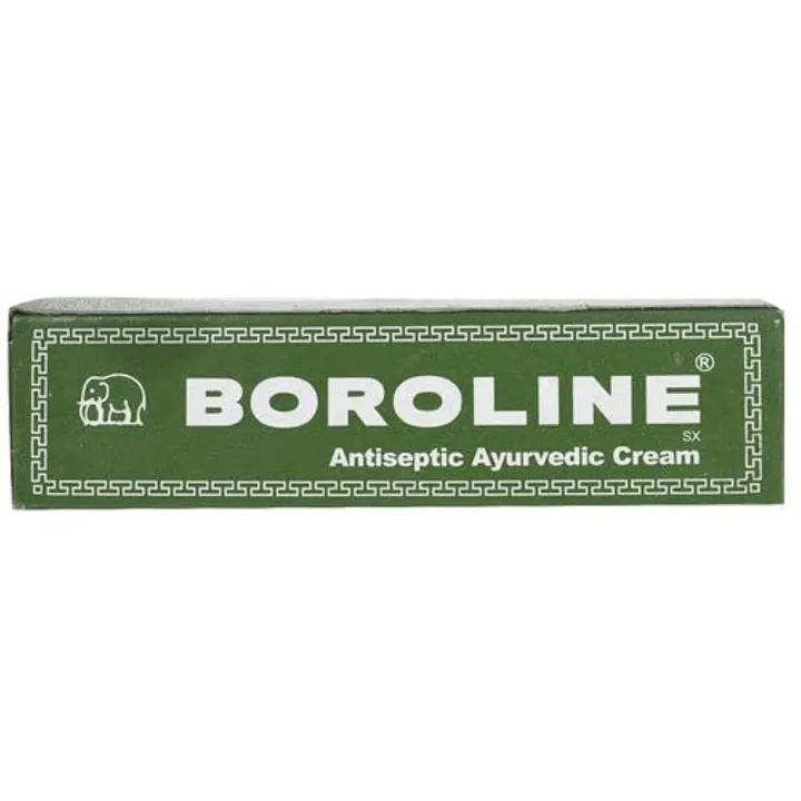 Boroline%20Antiseptic%20Ayurvedic%20Cream%2020G%20Indian%20-%20Image%203
