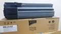 Sharp MX-237AT Toner for AR-6020/6020D/6020N/6023N/6026N/6031N Photocopier (Compatible).