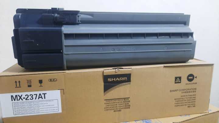Sharp%20MX-237AT%20Toner%20for%20AR-6020/6020D/6020N/6023N/6026N/6031N%20Photocopier%20(Compatible)%20-%20Image%204