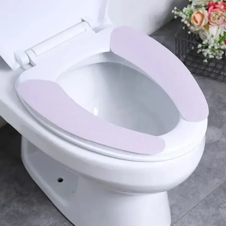 Four%20Seasons%20Universal%20Toilet%20Seat%20Washables%20Kids%20Toilet%20Training%20Seat%20Cover%20Cute%20Cartoon%20Adhesive%20Waterproof%20Toilet%20Seat%20Pads%20-%20Image%207