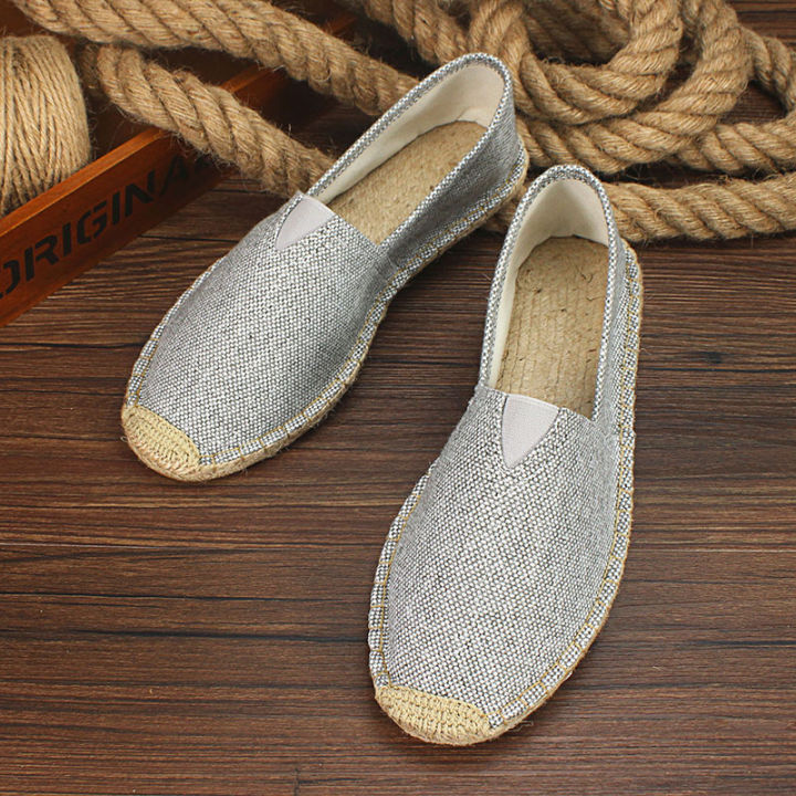 2022%20Summer%20Autumn%20Men%20Canvas%20Shoes%20Breathable%20Men's%20Casual%20Shoes%20Slip-On%20Hemp%20Shoes%20Graffiti%20Espadrilles%20Women%20Footwear%20Flats%20Wearhouse%20-%20Image%205