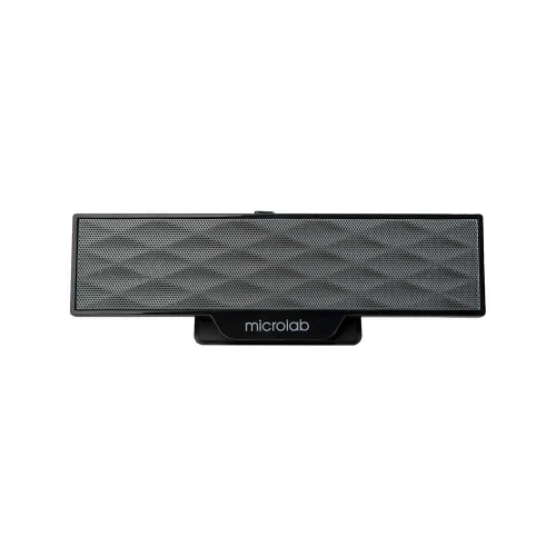 Microlab%20B51%20Wired%20Portable%20USB%20Speaker%20-%20Image%202