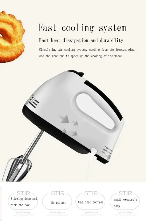 Scarlet%20Egg%20high%20Speed%20Lassi,%20Butter%20Milk%20Maker,%20Cakes%20Hand%20Mixer%201%20Beater%20High%20Speed%20180-Watt%20Hand%20Mixer%20with%207%20Speed%20HigHand%20Blender%20(White)_Prime%20Hut%20-%20Image%206