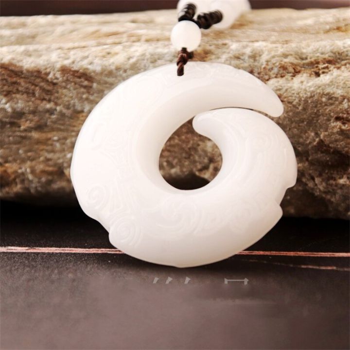 Fashion%20Green%20Jade%20Dragon%20jade%20Pendant%20Necklace%20Jewellery%20Chinese%20Hand-Carved%20Relax%20Healing%20Women%20Man%20Luck%20Gift%20-%20Image%206