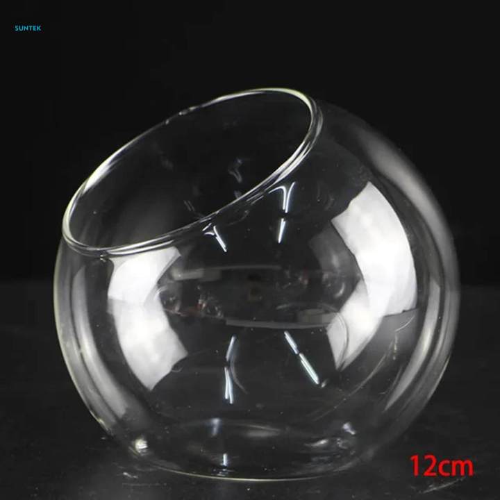 Terrarium%20Centerpiece%20Container%20for%20Home%20Decor%20Party%20Garden%20Diameter%2015cm%20-%20Image%207
