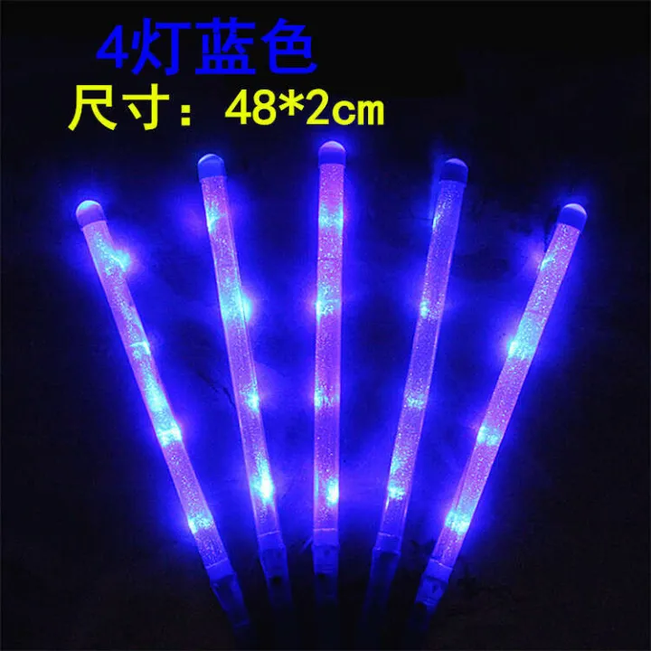Medium%2048CM%20Flash%20Colorful%20Plastic%20LED%20Fluorescent%20Stick%20Concert%20Supplies%20-%20Image%208