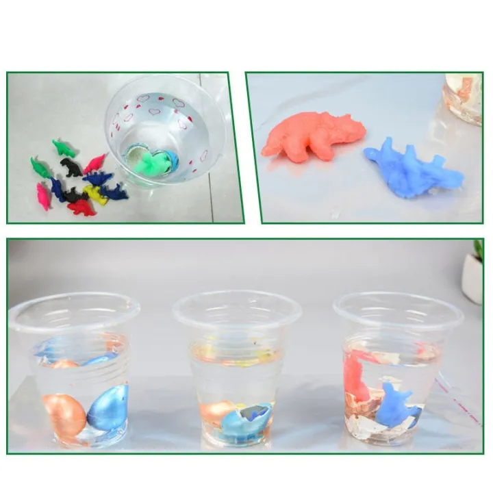 I%20Love%20Daddy&Mummy%2010%20Pcs/Set%20Colorful%20Water%20Hatching%20Inflation%20Dinosaur%20Egg%20Watercolor%20Cracks%20Grow%20Egg%20Funny%20Toys%20-%20Image%205