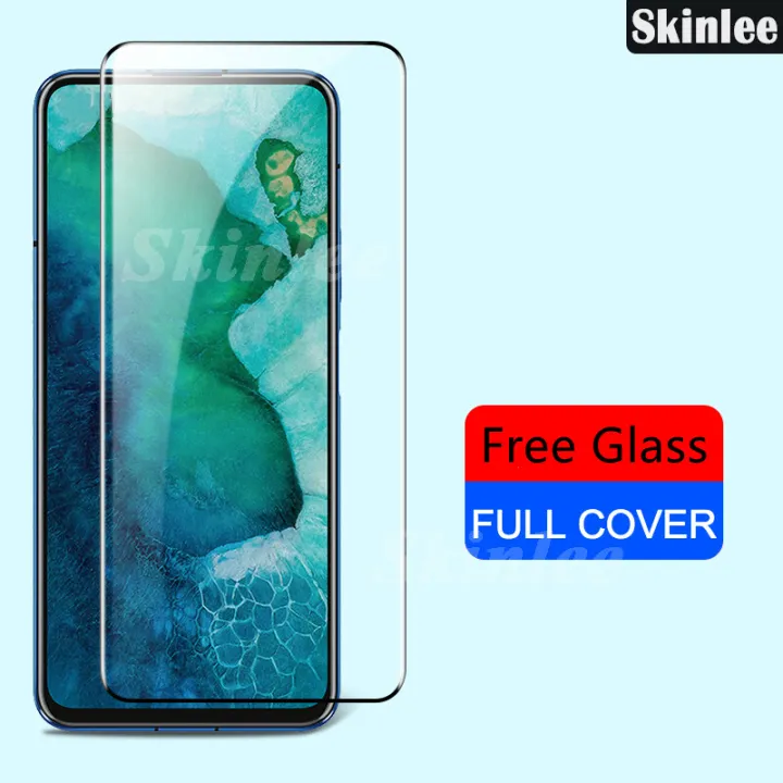%E3%80%90%20Free%20Tempered%20Glass%20%E3%80%91Phone%20case%20For%20Realme%2011%20Pro%20+%20Back%20cover%20Transparent%20Phone%20Case%20Full%20Protection%20Phone%20Soft%20Armor%20Cover%20For%20Realme11%20Pro%20Plus%20Cover%20cases%20+%20Tempered%20Glass%20Screen%20Protector%20Film%20-%20Image%204