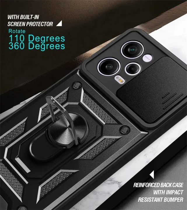 Slide%20Lens%20Protect%20Case%20For%20Redmi%20Note%2012%20Pro%205G%20Armor%20Shockproof%20Coque%20For%20Xiaomi%20Redmi%2012%20Note12%20Pro%20+%20Plus%2012S%2012C%20Back%20Cover%20-%20Image%204