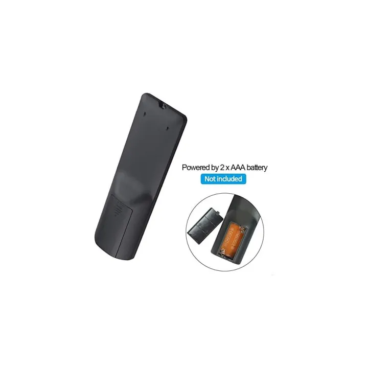 X96%20TV%20Remote%20X96%20Mini%20TV%20Box%20Remote%20X96%20Mini%20Remote%20Control%20For%204K%20Android%20Smart%20TV%20Box%20MXQ%20MXQ%20PRO%20MXQ-4K%20-%20Image%203