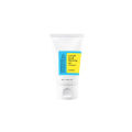 COSRX Low pH Good Morning Gel Cleanser 50 ml. 