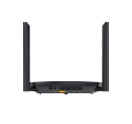Ruijie RG-EW300 PRO 300Mbps Best Quality Wireless Smart Router.