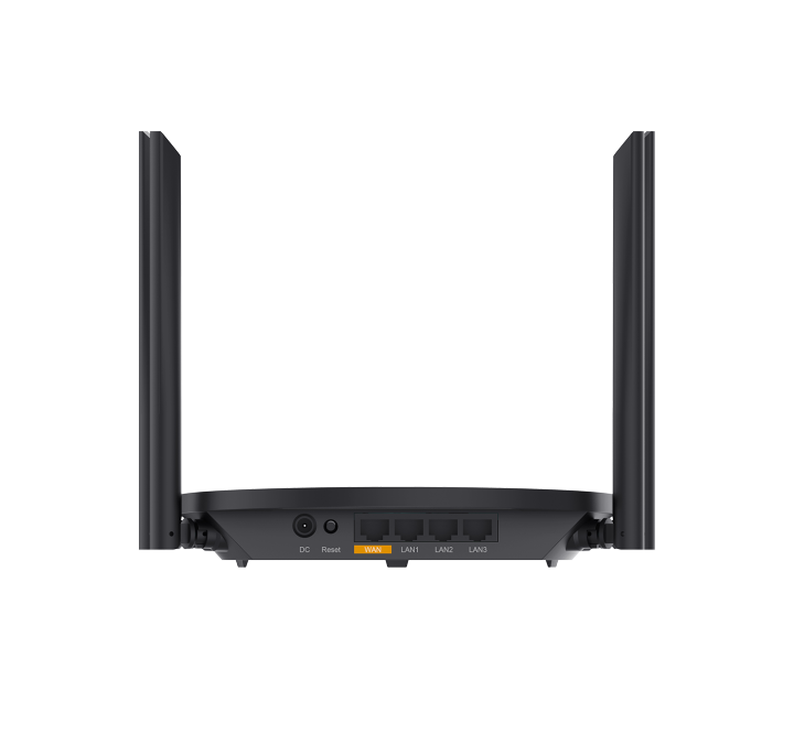 Ruijie%20RG-EW300%20PRO%20300Mbps%20Best%20Quality%20Wireless%20Smart%20Router%20-%20Image%204