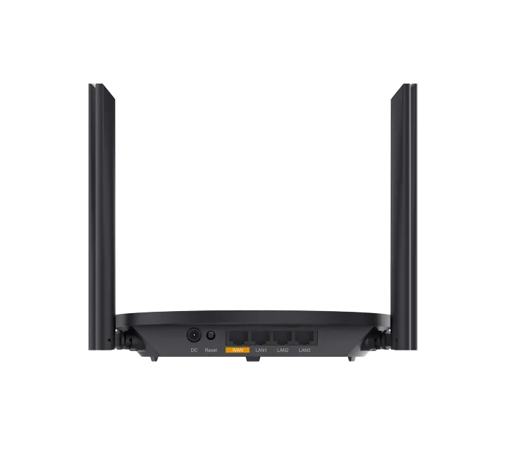 Ruijie%20RG-EW300%20PRO%20300Mbps%20Best%20Quality%20Wireless%20Smart%20Router%20-%20Image%204