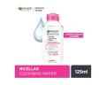 Garnier Micellar Cleansing Water 125mL By PureMingle. 