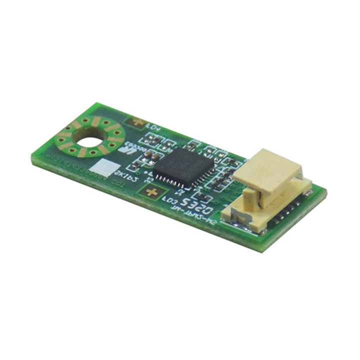 TPM%20Security%20Module%20TPM2.0%20Module%20TM-TPM2-MS-I%20Trusted%20Platform%20Module%20TM-TPM2-MS%20for%20Industrial%20Applications%20-%20Image%205