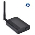 HiFi Bluetooth receiver Bluetooth 5.0 digital interface csr8675 optical fiber aptx HD coaxial LDAC lossless audio.
