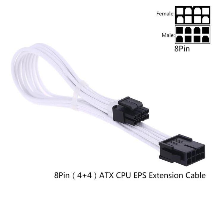 Sleeve%20Extension%20Power%20Supply%20Cable%2024-pin%20A%20TX/EPS/8-pin%20PCI-E%20GPU/8pin%20CPU/6-pin%20PCIE/4-Pin%20CPU%20Cable%20with%20Combs%2018AWG%20-%20Image%206