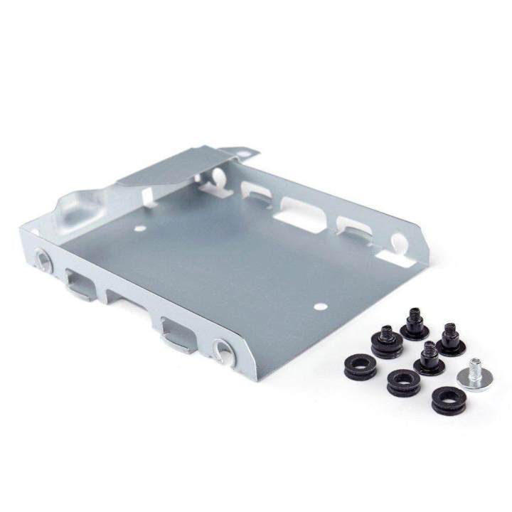 Sony Playstation 4 Hard Drive Caddy Tray PS4 for CUH-1000 and 1100