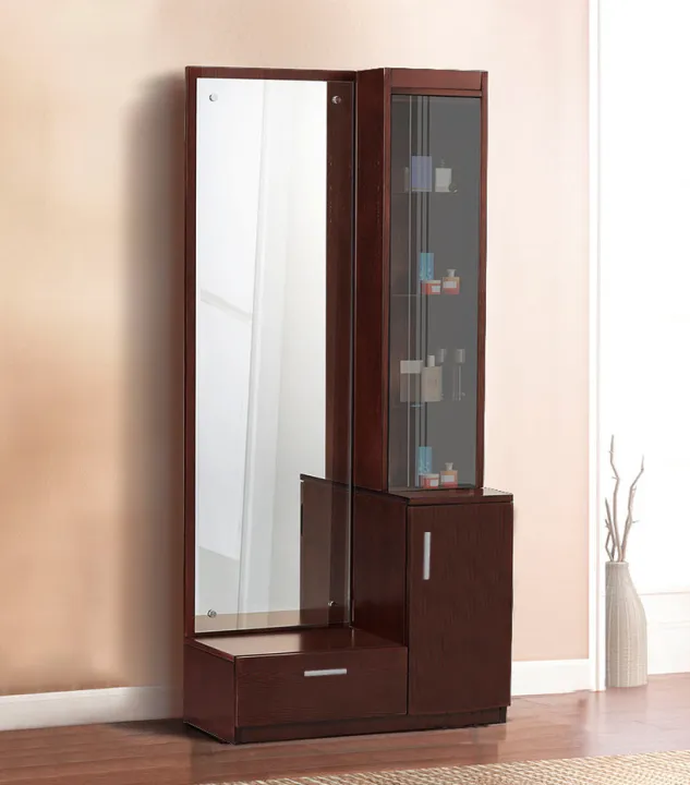 BM02%20Engineered%20Wood%20Dressing%20Table%20(Finish%20Color%20Regal%20Anteak)%20-%20Image%202