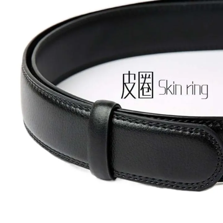Belt%20belt%20waist%20belt%20fixing%20pants%20strap%20men's%20leather%20buckle%20loop%20meson%20cowhide%20tail%20loop%20-%20Image%205