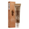 IMAGES Cleansing & Softening Coffee Lip Scrub- 15g. 