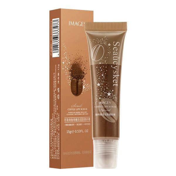 IMAGES%20Cleansing%20&%20Softening%20Coffee%20Lip%20Scrub-%2015g%20-%20Image%202