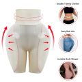 SEXYWG Hip Shapewear Panties Women Shaper Panties Body Shaper Push Up Panties Hip Enahncer Shapewear with Pads. 