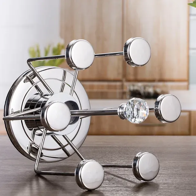 Stainless%20Steel%20Glass%20Stand%20Glass%20Holder%20-%20Image%204