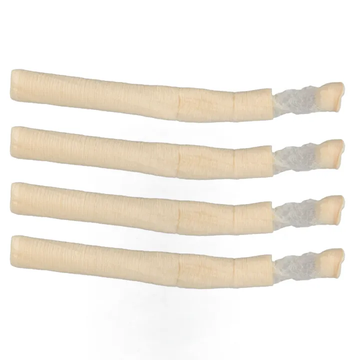 Edible%20Collagen%20Casing,%2024mm%20Diameter%20Drying%20Sausage%20Casing%204pcs%20for%20Home%20-%20Image%204
