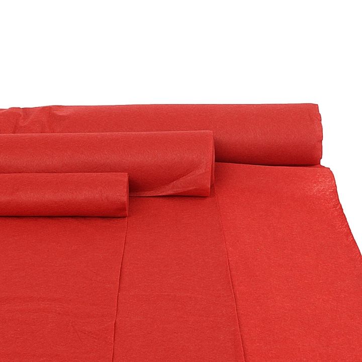 5/10/15m%20Hollywood%20Red%20Carpet%20Floor%20Runner%20for%20Indoor/Outdoor%20Wedding%20Party%201.5m%20-%20Image%209