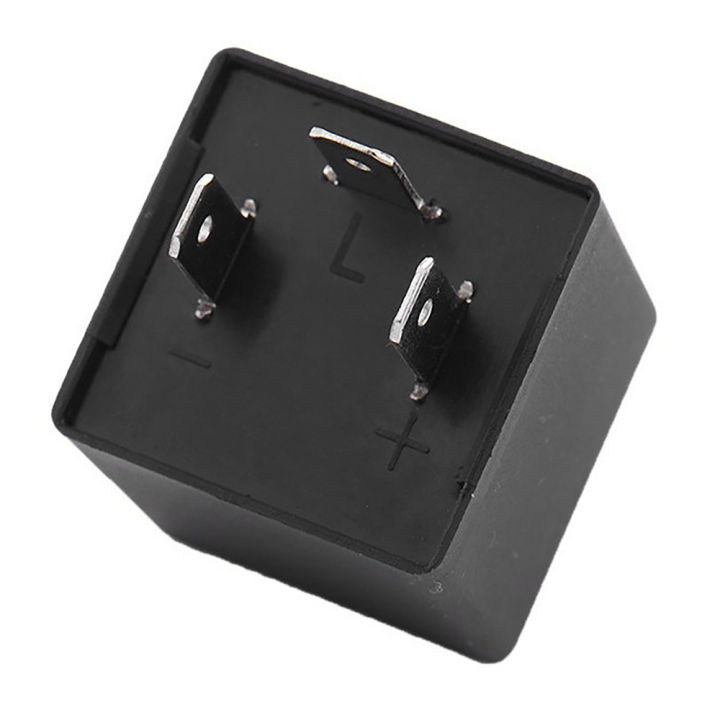 Electronic%20LED%20Adjustable%20Flasher%20Relay%20for%20Turn%20Signal%20Light%20Blinker%20-%20Image%203