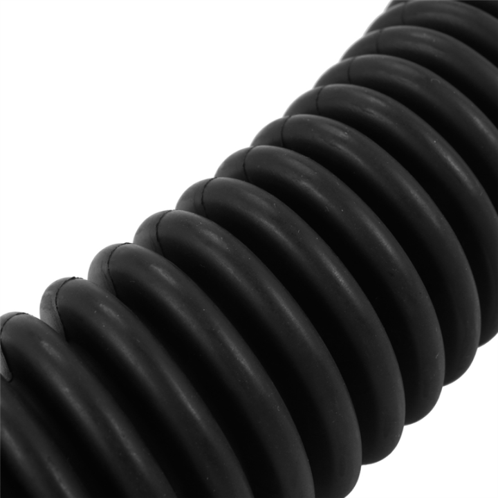 5pcs%2035CM%20Scuba%20Diving%20Inflator%20Hose%20Replacement%20Dive%20Power%20Inflator%20BCD%20Pipe%20Replacement%20-%20Image%207