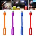 Mini usb led Light-1Pcs.