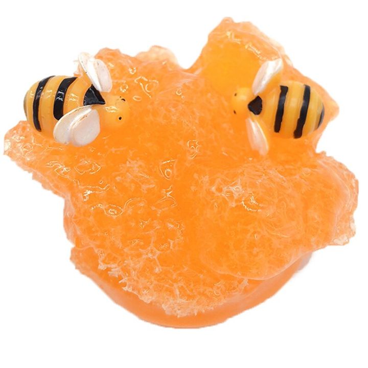 60ml%20Honeybee%20Mixing%20Cloud%20Slime%20Scented%20Stress%20Kids%20Clay%20Toy%20DIY%20Supplies%20Fluffy%20Charms%20Slime%20Activator%20Kids%20Toys%20-%20Image%204