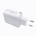 Xiaomi Mi 33W Turbo Fast Charger 10 MDY-11-EZ Xiaomi Charger 33W Type C Cable Quick Turbo Charge For Xiaomi Note 9 10 Pro 10S Redmi K20 Pro K30 Mi 11 Lite. 
